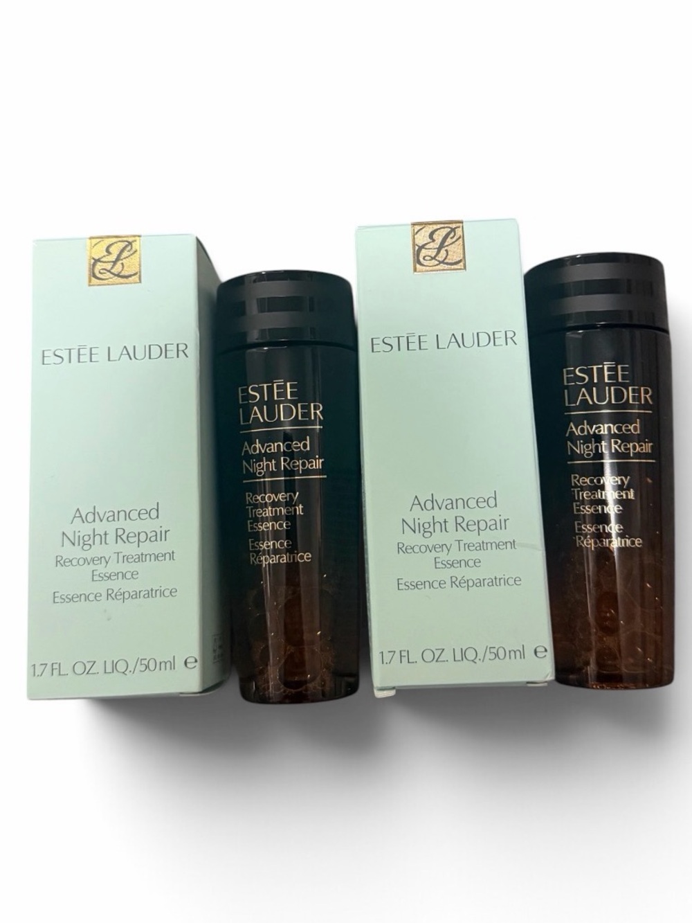 Estee Lauder Advanced Night Repair Recovery Treatment